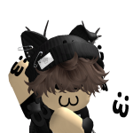 @zerosabu0