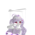 DrunkBerry's avatar