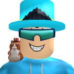 @roblox_user_264533028