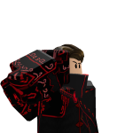@Dash76l