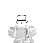 @gsbnitro