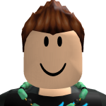 NS_Devil99