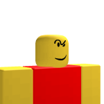 @T0EMATE