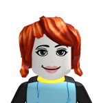 urmommy89096