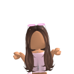 @1Vyquaint