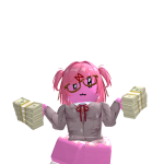 @BOBthebuilder000l