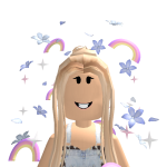 @samio130