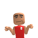 Alwine_hkm