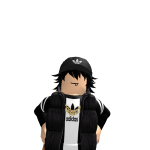 @robloxianc9