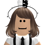 @Pastelgames00