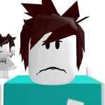 @RealseliP