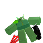 @Triggerboy12345T