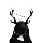 @Str4wb4rry_mo0nlight
