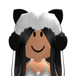 @N0NN1EEE