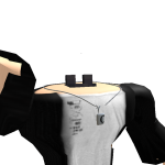 @Darkzzzz456