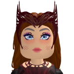 @jojo2cool1210