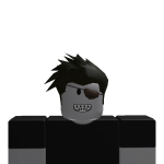 @Arekoooo7