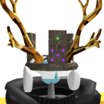 @Azztrroo