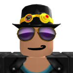 @firegameringyt