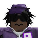 @headman1x25221