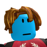 @Linc_tho1