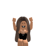 @toffeegirl02