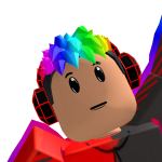 @wahajplayz