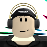 MR_KACZUCHA