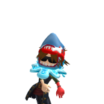 @Boy_n00b11