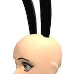 @smellyraquaza4