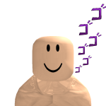 @robloxguy200001