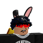 @Pablo_Shkt