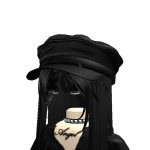 @s7aiq