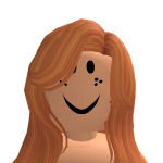 @kaikaibubba09