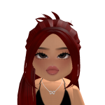 @bubblesxglossxy