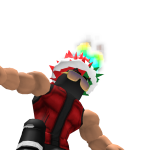 @DefNotBeato