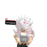 @S1l3ntSyn
