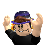 @Roblox1234NML