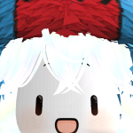 @rainbowmilliedrop