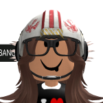 @Sammyplayz109