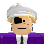 @007_UMP9