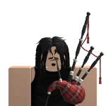 @xaruxux_koRn