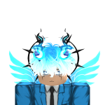 Xaine_Morningstar