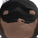 @grumgravygamer