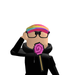 @xXProgamer4423