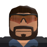 @ApacheZuluReality