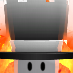 @DoritogonLOX