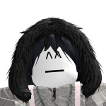 @DEATH_BYNOOB