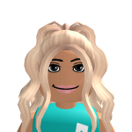 @Dreamfluffy11