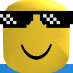 Dumdumhenryyugh's avatar